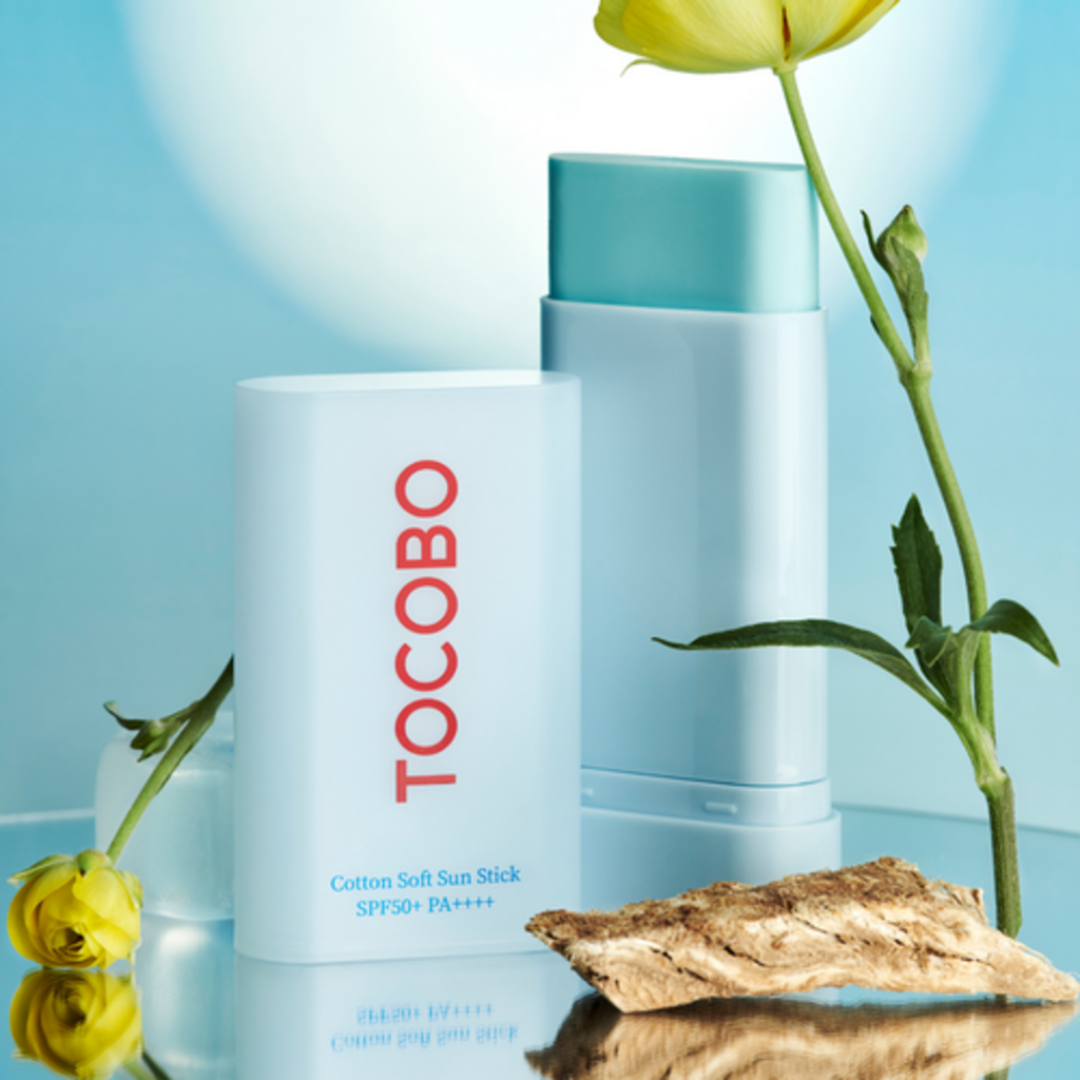 Sunscreens