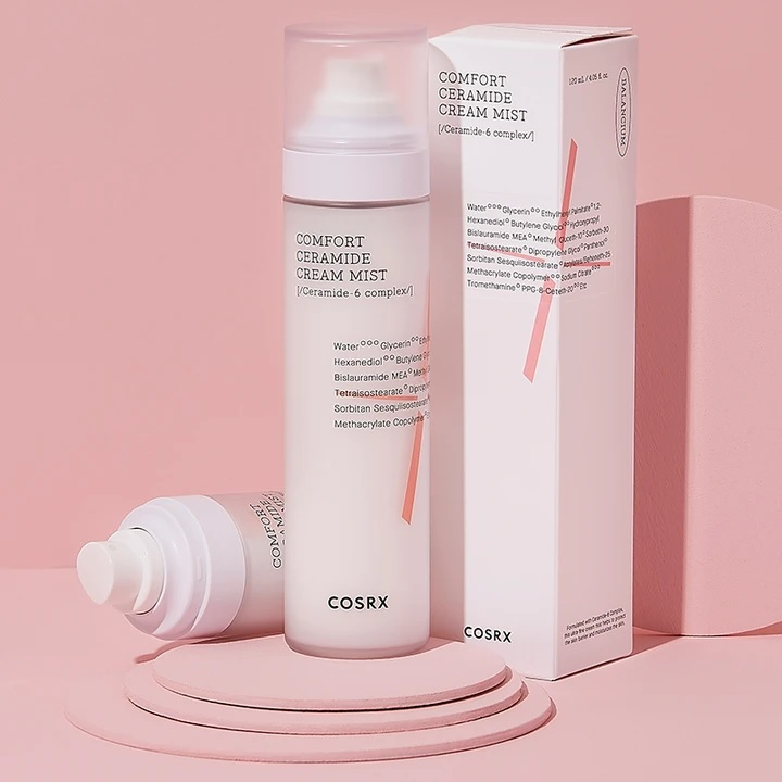 SHOP BY SKIN CONCERN
