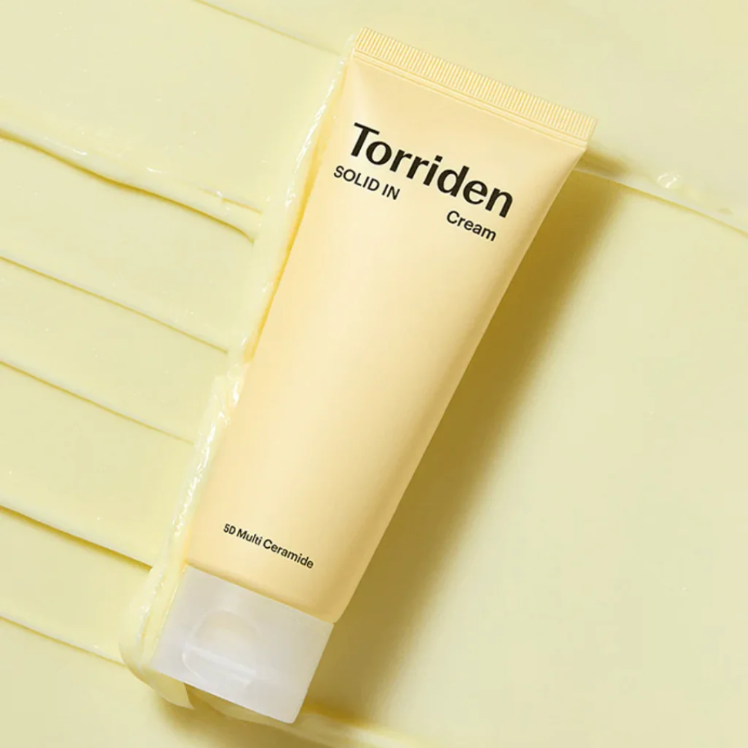 Skin Barrier