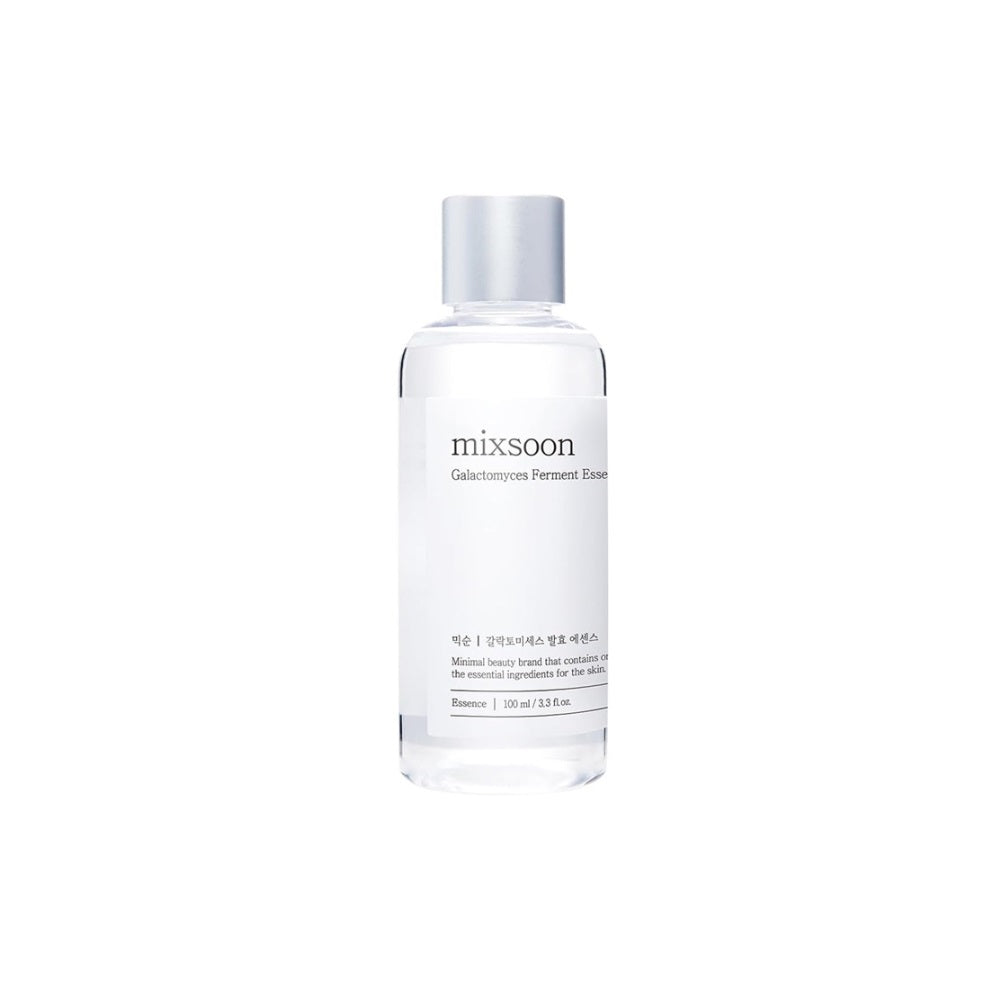 MIXSOON Galactomyces Ferment Essence