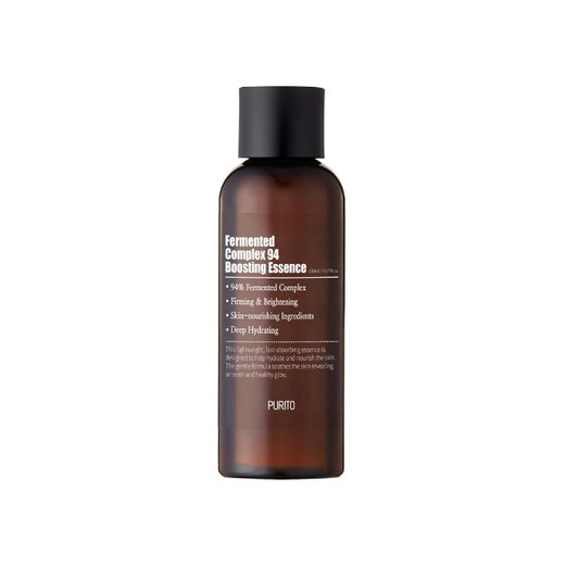 PURITO Fermented Complex 94 Boosting Essence 150ml