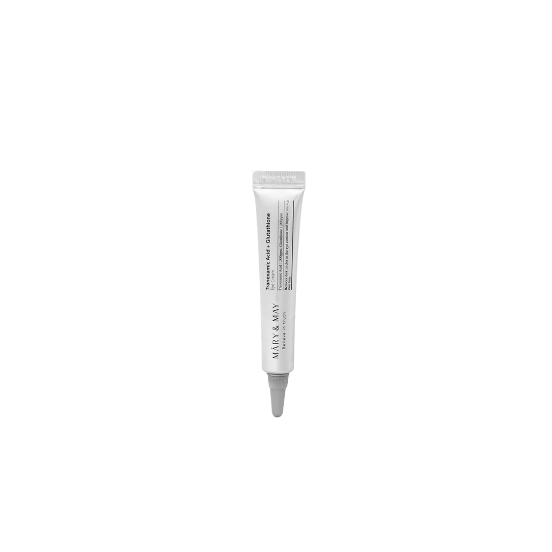 klow peptide composition Klow – Peptide Haven klow peptide composition Klow – Peptide Haven