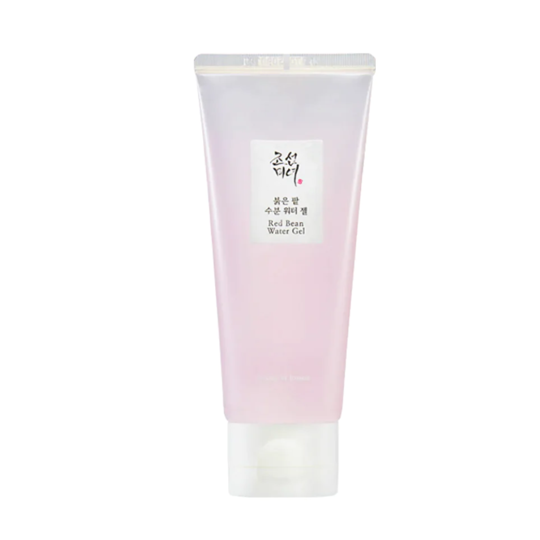 BEAUTY OF JOSEON Red Bean Water Gel 100ml