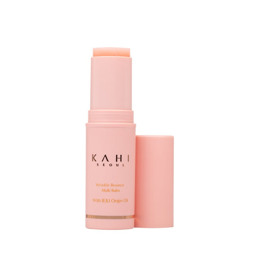 KAHI Wrinkle Bounce Multi Balm 9g
