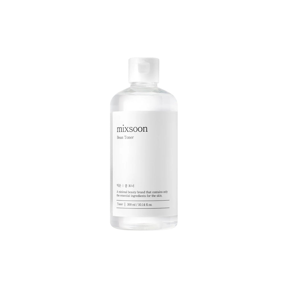 MIXSOON Bean Toner 300ml