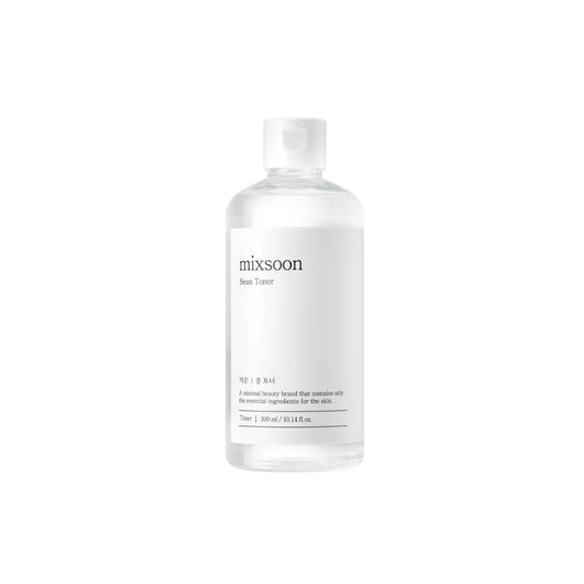 MIXSOON Bean Toner 300ml