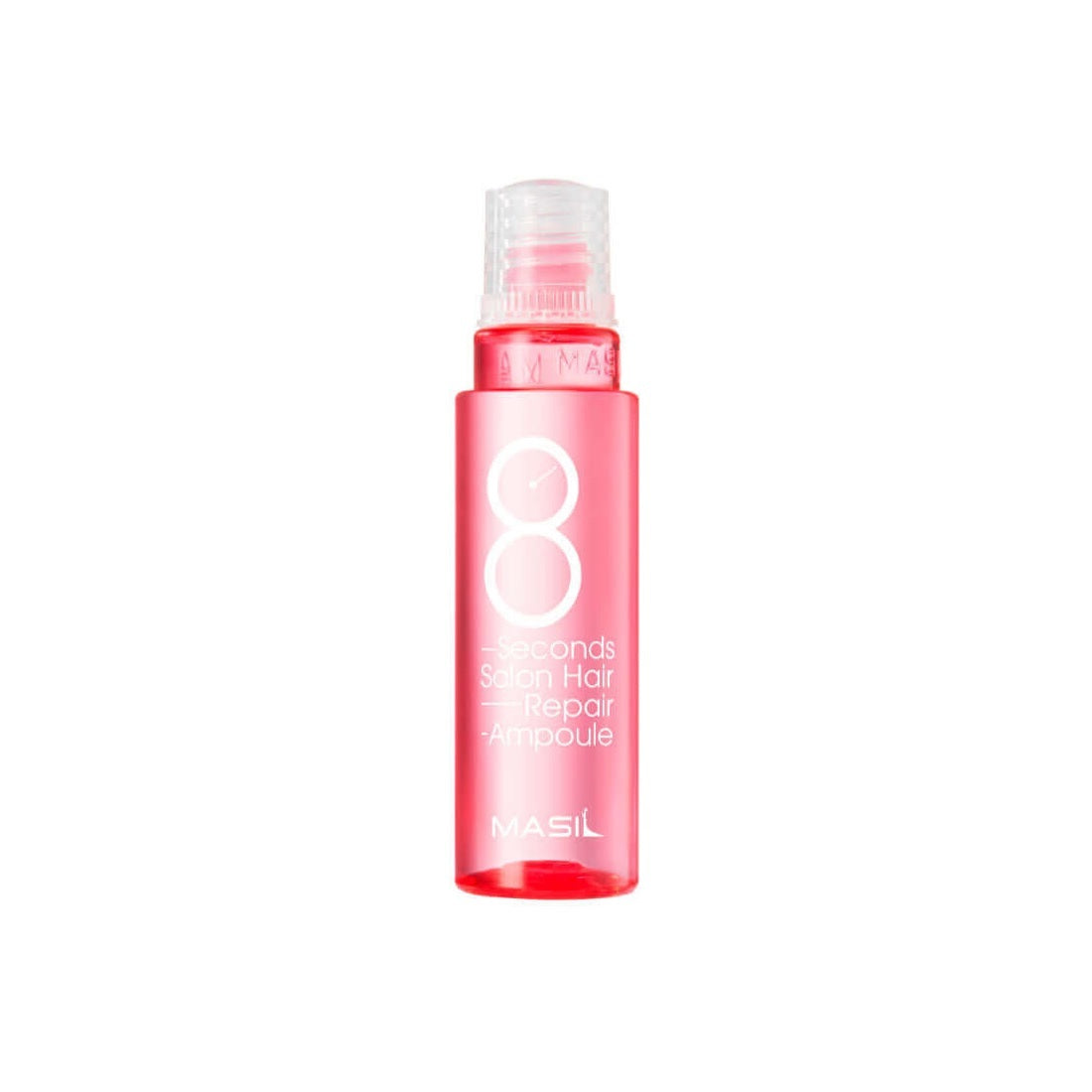 Hair Care