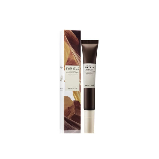 SKIN1004 Madagascar Centella Probio-Cica Bakuchiol Eye Cream 20ml
