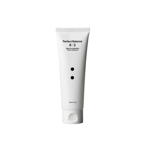 B-LAB Matcha Hydrating Foam Cleanser 120ml