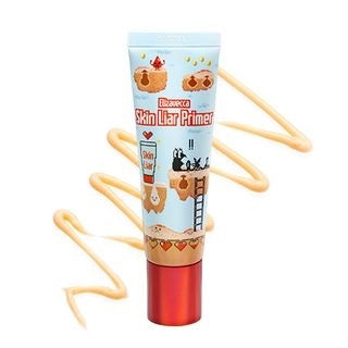 ELIZAVECCA Skin Liar Primer 30ml