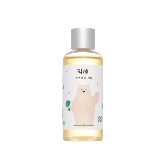 MIXSOON Soondy Centella Asiatica Essence 100ml