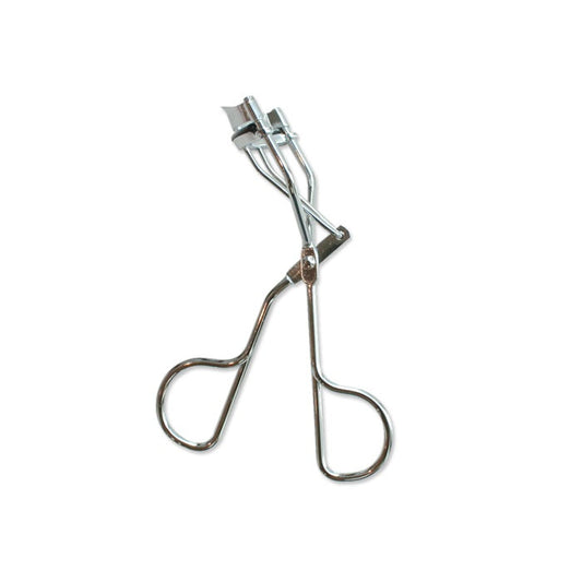 ETUDE HOUSE My Beauty Tool Eyelash Curler