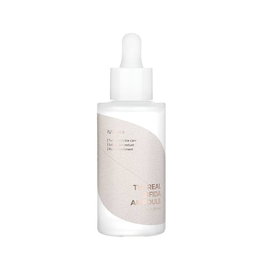 ISNTREE Tw-Real Bifida Ampoule 50ml