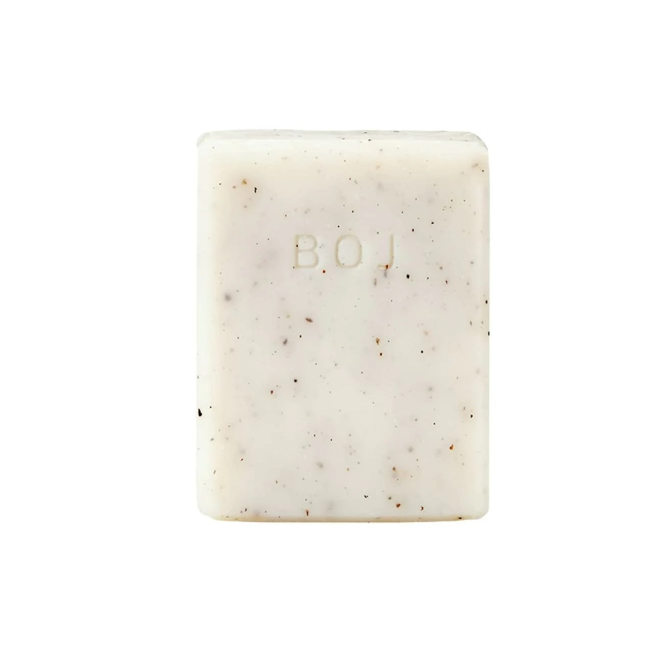 BEAUTY OF JOSEON Low pH Rice Face and Body Cleansing Bar 100g