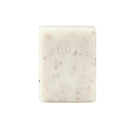 BEAUTY OF JOSEON Low pH Rice Face and Body Cleansing Bar 100g