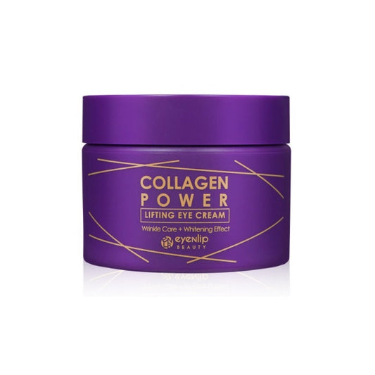 EYENLIP Collagen Power Lifting Eye Cream 50ml