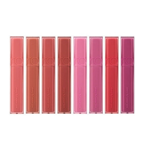 ROMAND Dewyful Water Tint 5g
