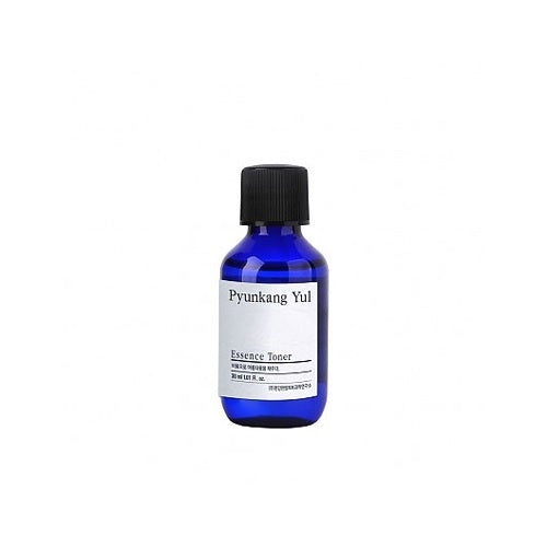 PYUNKANG YUL Essence Toner