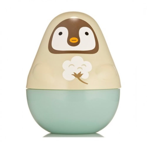 ETUDE HOUSE Missing U Hand Cream 30ml