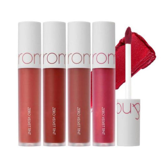 ROMAND Zero Velvet Tint 5.5g