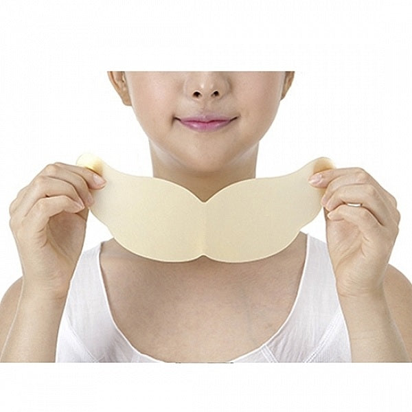 PETITFEE Gold Neck Pack