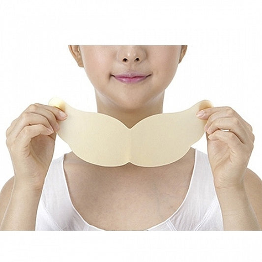 PETITFEE Gold Neck Pack