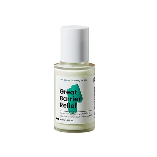 KRAVE BEAUTY Great Barrier Relief 45ml