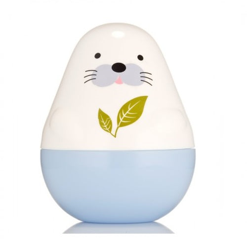 ETUDE HOUSE Missing U Hand Cream 30ml