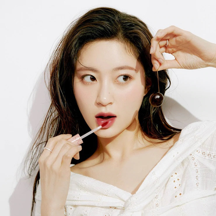 ROMAND Juicy Lasting Tint 21SS 5.5g