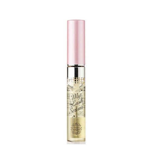 ETUDE HOUSE My Lash Serum 9g