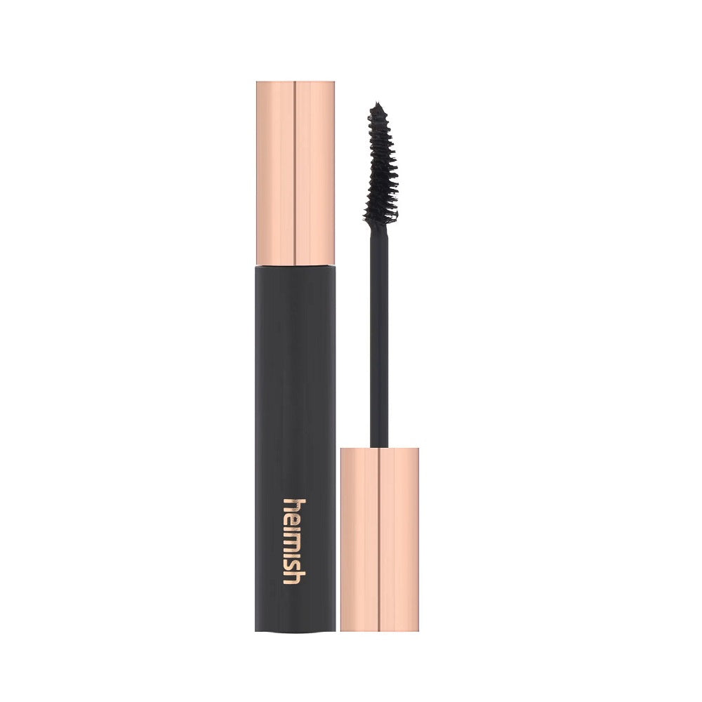 HEIMISH Dailism Smudge Stop Mascara