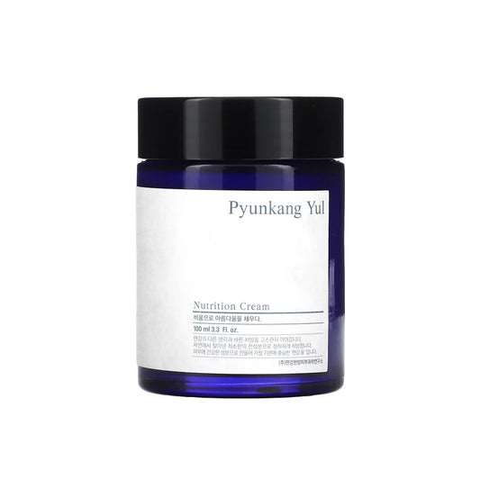 PYUNKANG YUL Nutrition Cream 100ml