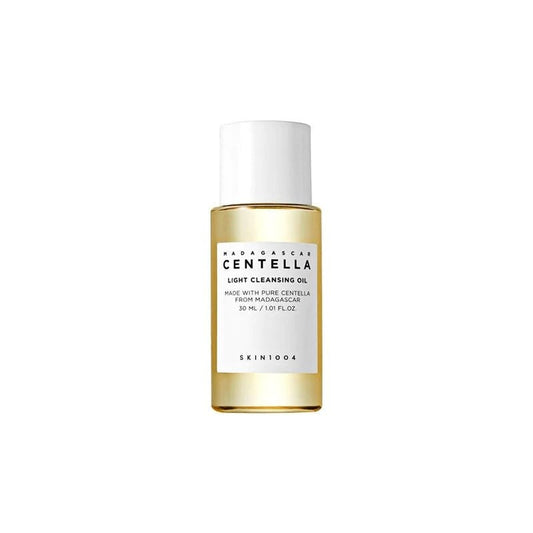 SKIN1004 Madagascar Centella Light Cleansing Oil