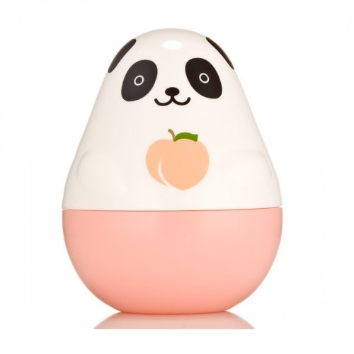 ETUDE HOUSE Missing U Hand Cream 30ml