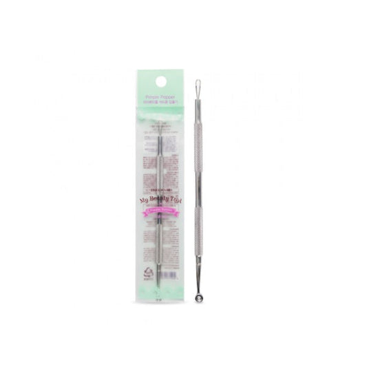 ETUDE HOUSE My Beauty Tool Pimple Popper