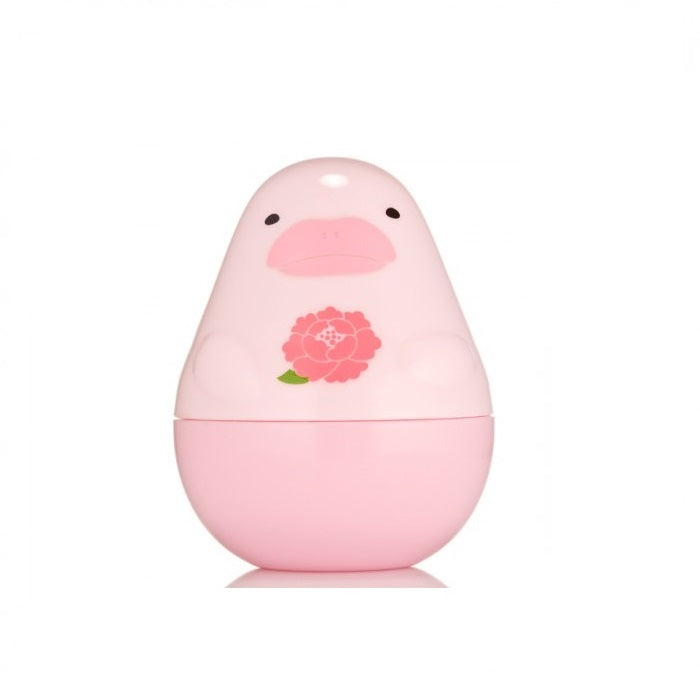 ETUDE HOUSE Missing U Hand Cream 30ml