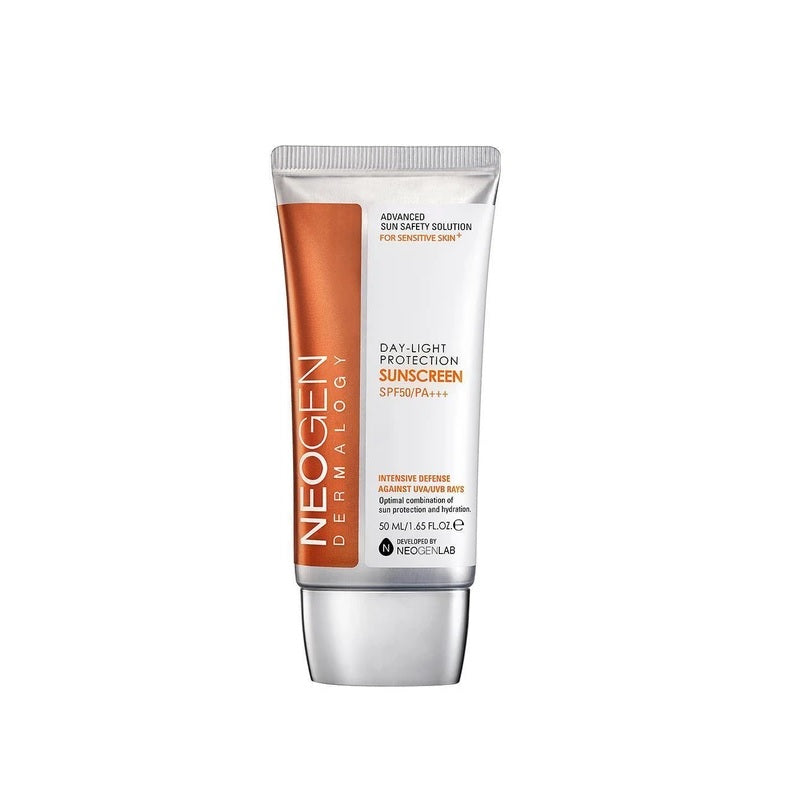 NEOGEN Day-Light Protection Sunscreen 50ml