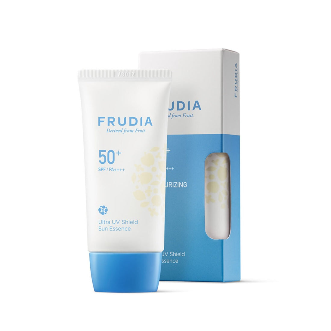 FRUDIA Ultra UV Shield Sun Essence 50ml