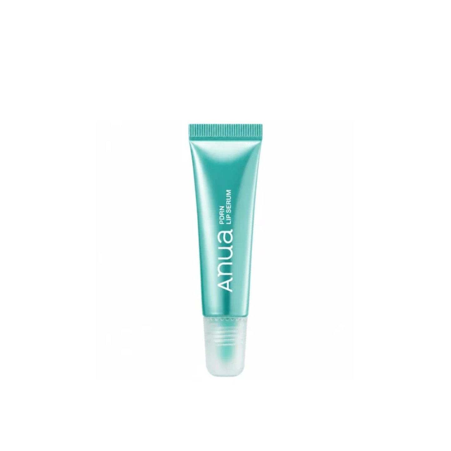 ANUA PDRN Lip Serum 10ml