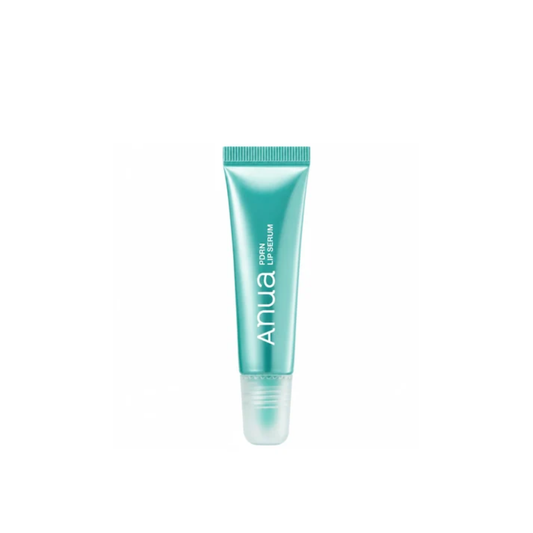 ANUA PDRN Lip Serum 10ml