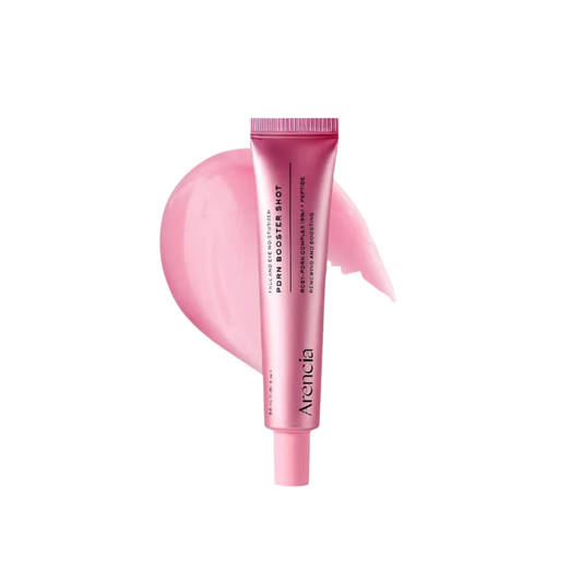ARENCIA PDRN Booster Shot 30ml
