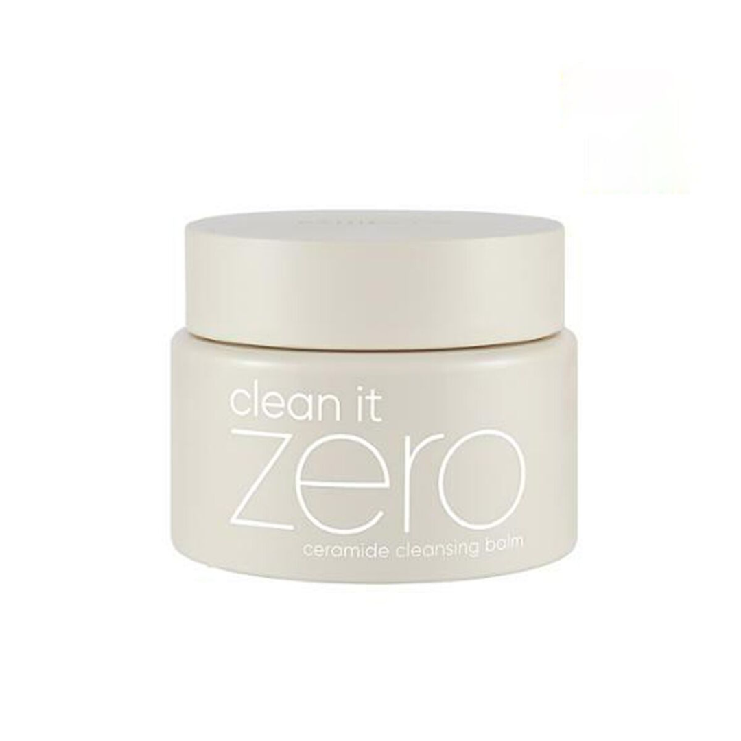 BANILA CO Clean It Zero Ceramide Cleansing Balm 100ml
