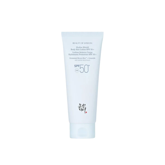 BEAUTY OF JOSEON Hydra Shield Body Sun Lotion 150ml