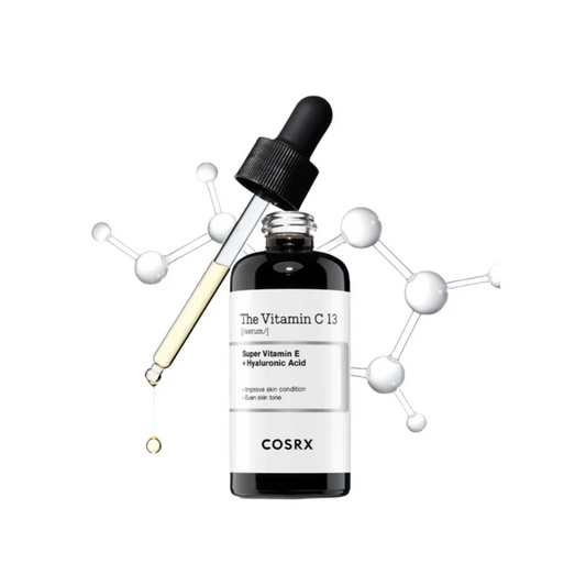 COSRX The Vitamin C 13 Serum 20ml