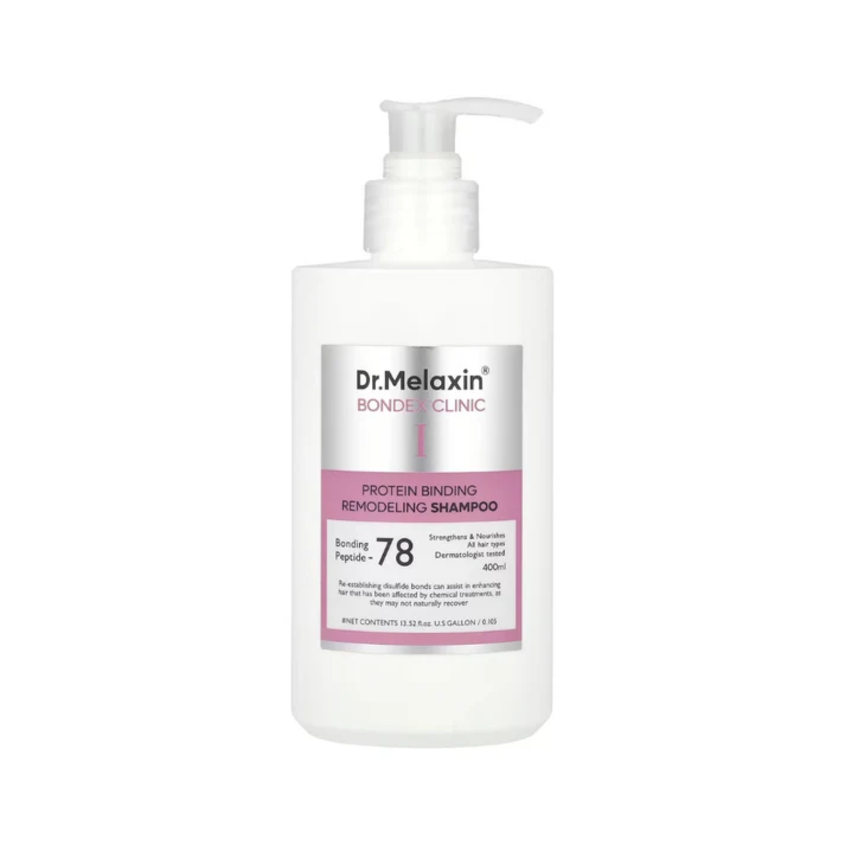 Hair Care