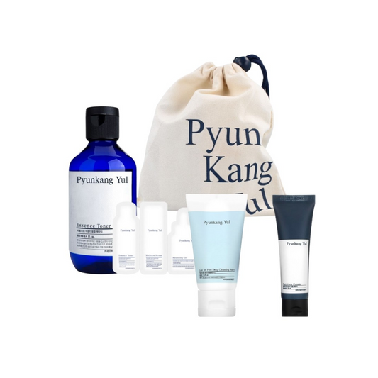 PYUNKANG YUL Essence Toner Special Set