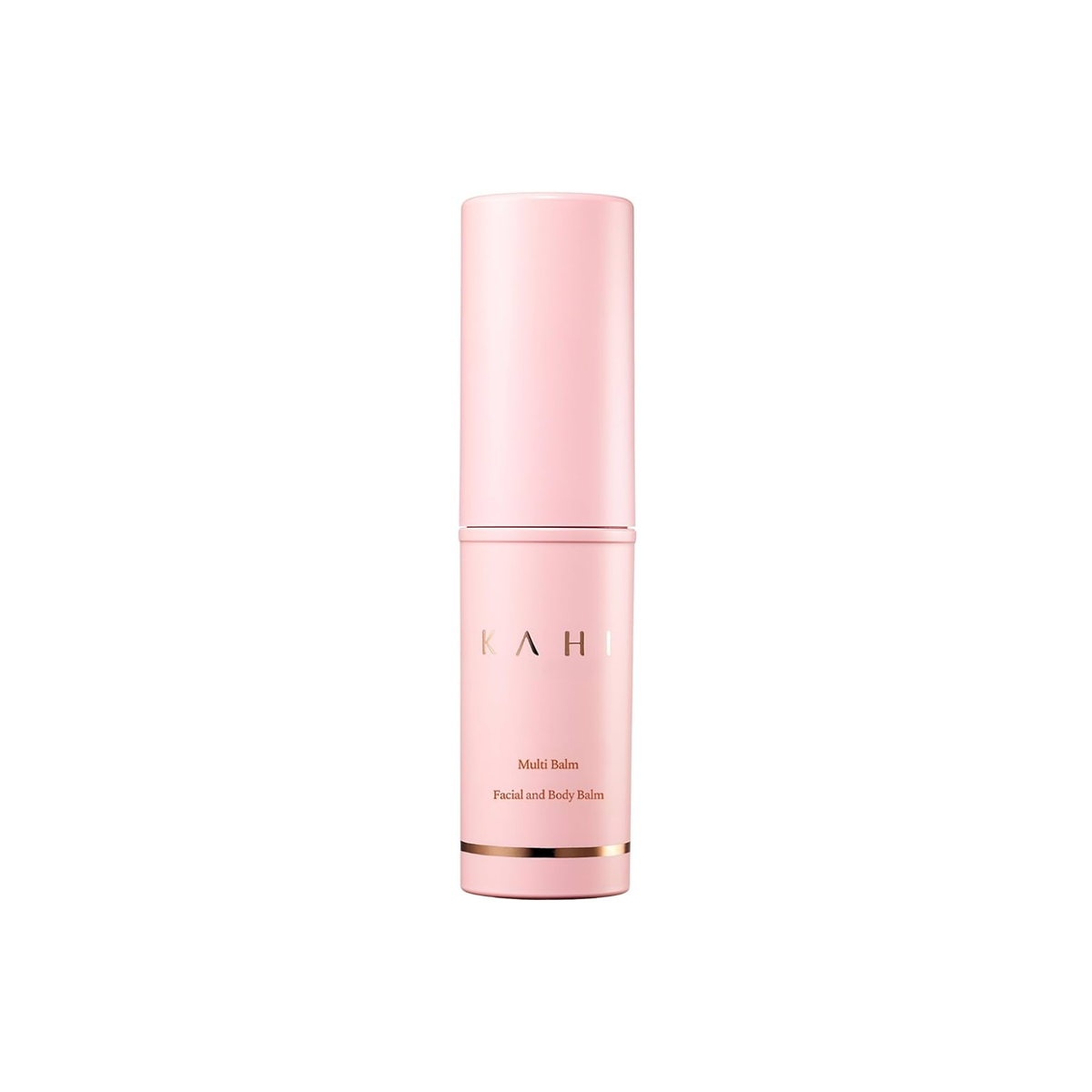 KAHI Wrinkle Bounce Multi Balm 9g