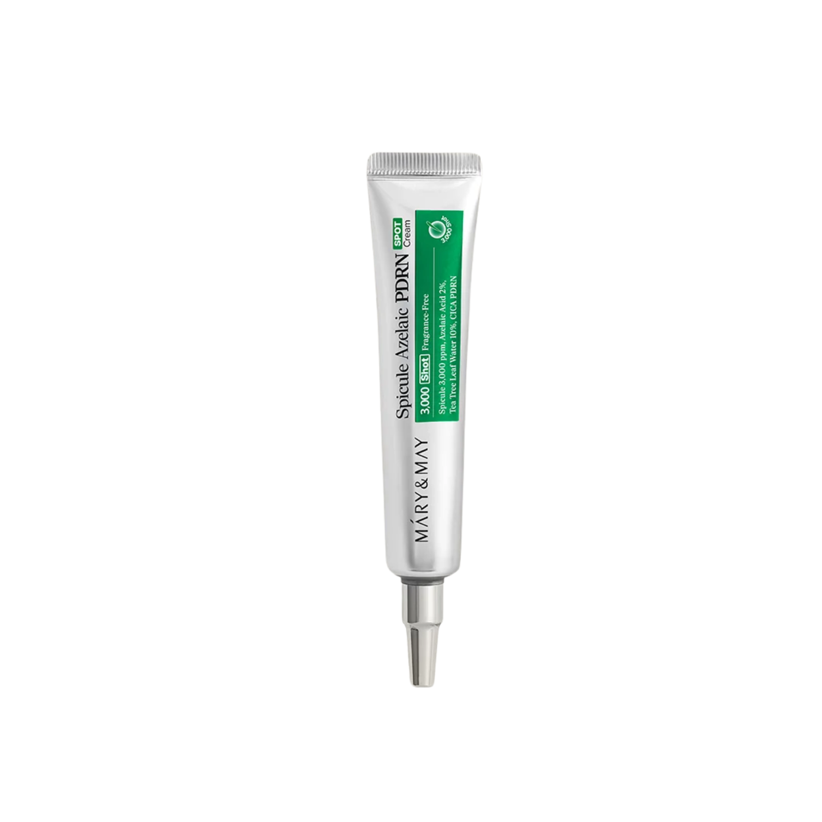 MARY & MAY Spicule Azelaic PDRN Spot Cream 15g