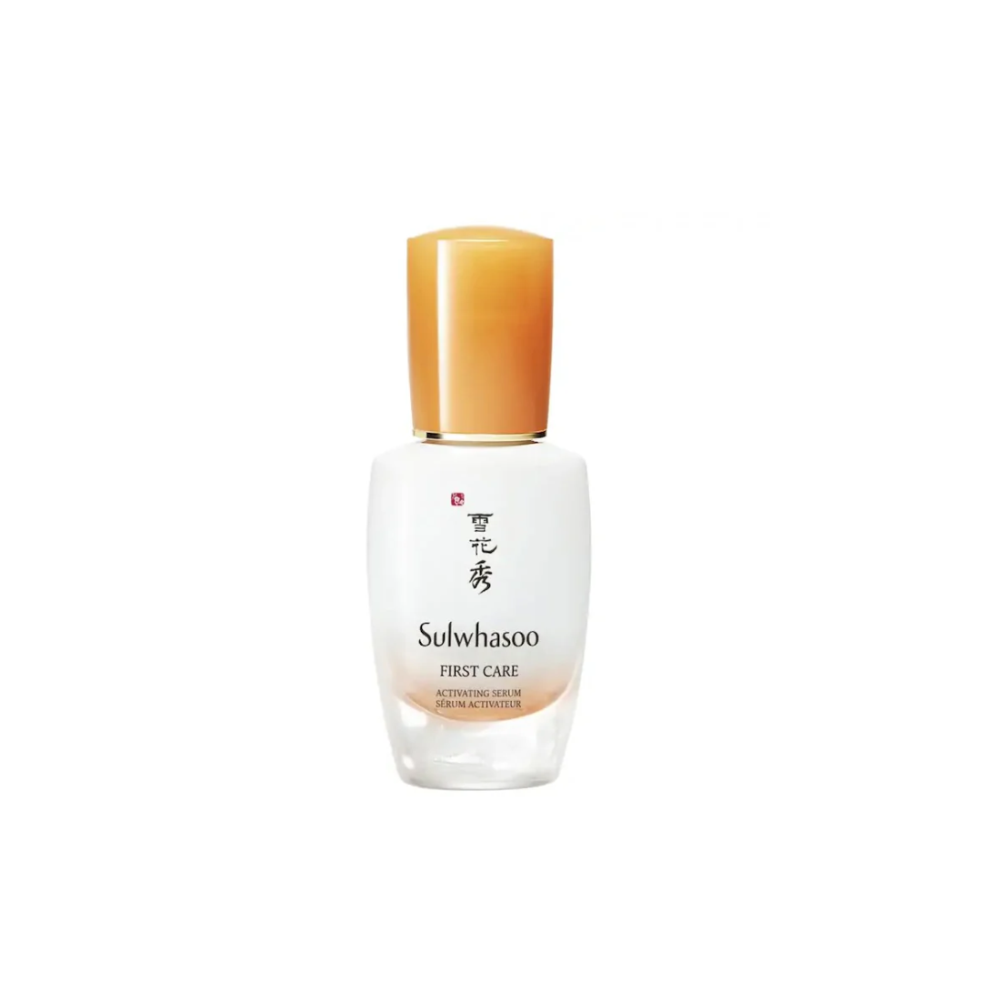 SULWHASOO
