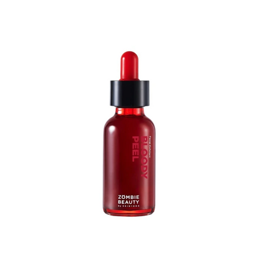 SKIN1004 Zombie Beauty Bloody Peel 30ml